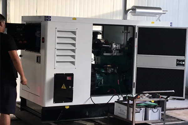 强：乐鱼体育真人游戏，强服务大企业